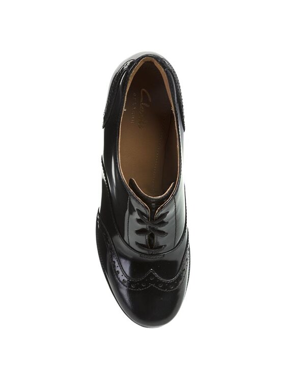 Clarks ciera pier store