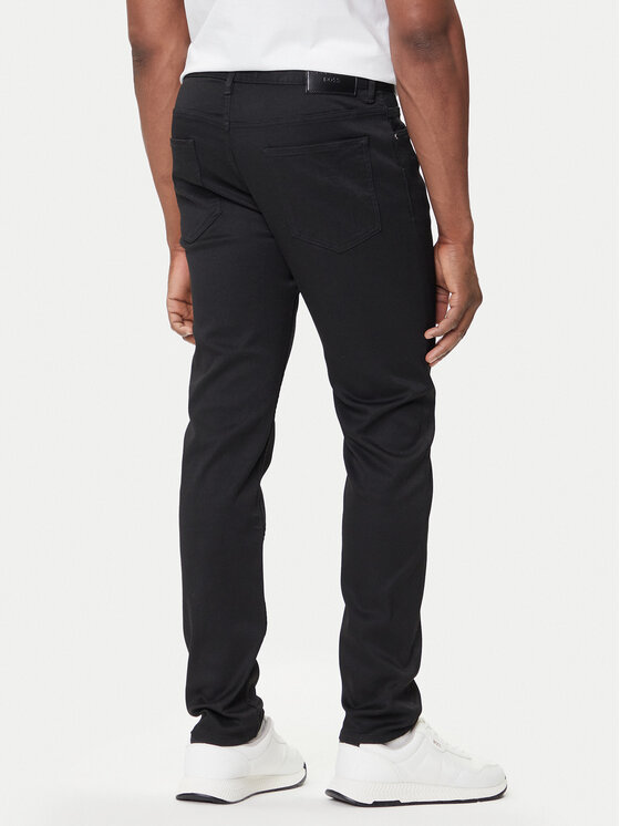 BOSS BOSS Teksad C-Taber PS 50550924 Must Tapered Fit