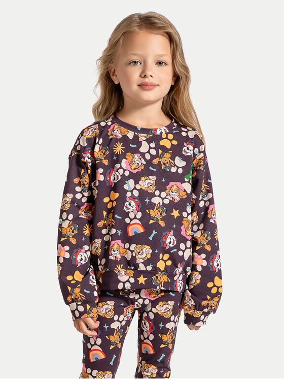 Bluza Coccodrillo