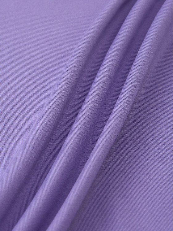 Reima Reima Komplet bielizny termoaktywnej Sportti 5200034A Fioletowy Slim Fit