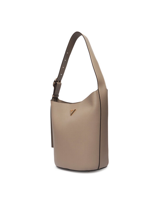 Guess Guess Soma Meridian II HWBG69 74040 Bēšs