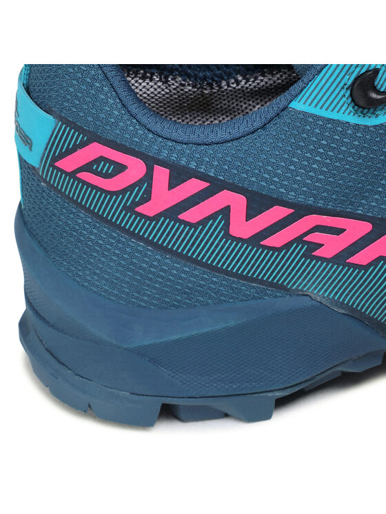 Dynafit Dynafit Παπούτσια πεζοπορίας Transalper Gtx W GORE-TEX 64073 Μπλε
