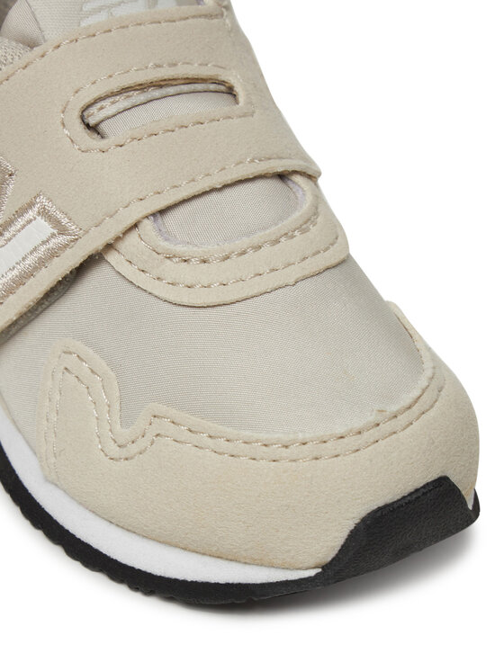 New Balance New Balance Sportcipők IV323AC Bézs