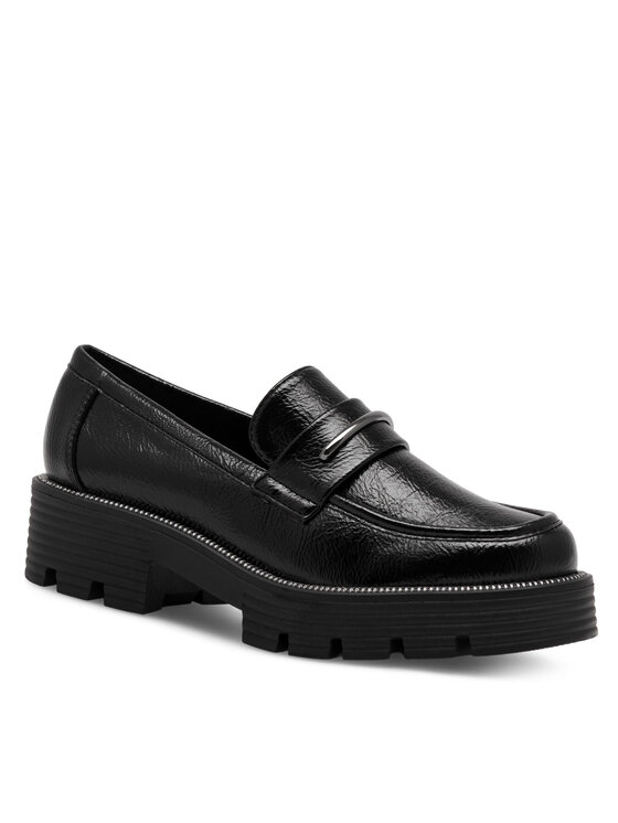 Jenny Fairy Jenny Fairy Loaferid MAREDITH WS6119-11 Must