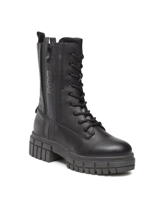 Bagatt calzature online