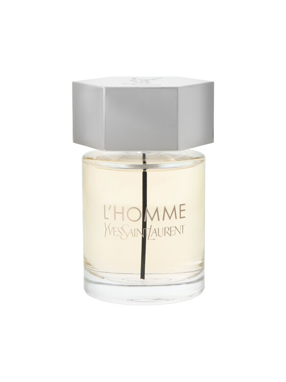 Saint Laurent Saint Laurent L`Homme Woda toaletowa