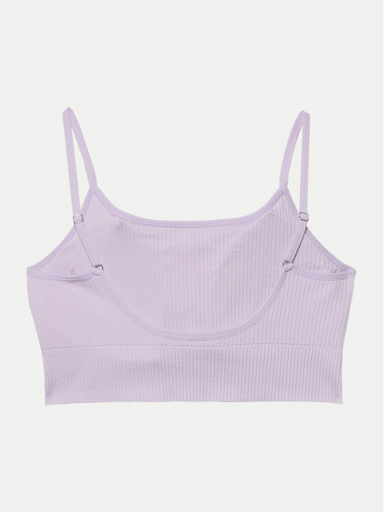 4F 4F Spordirinnahoidja 4FWSS24USBAF121 Lilla
