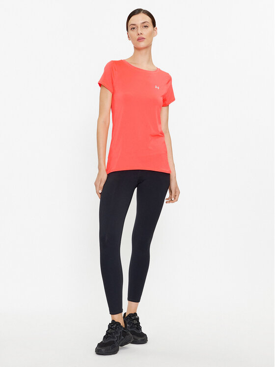 Under armour hg armour ss hotsell