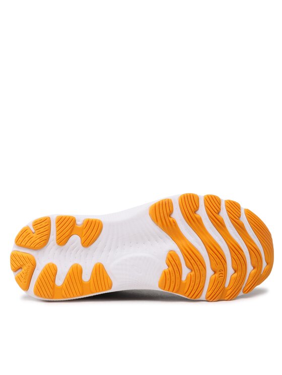 Scarpe Gel-Nimbus 24 1011B359 Blu