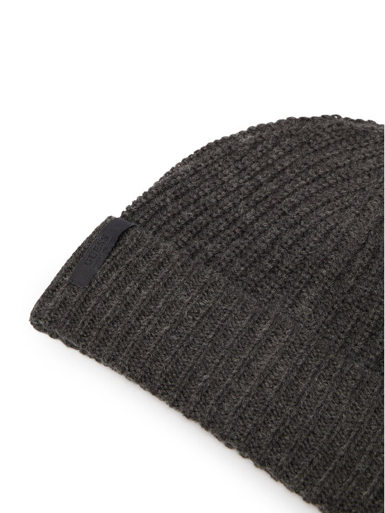 Guess Guess Müts AM9681 POL01 Tumehall