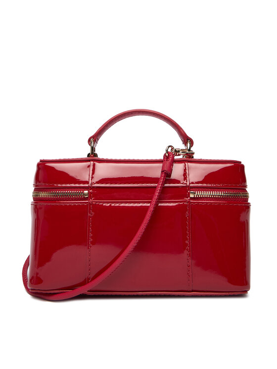 Furla Furla Ročna torba WE00780 BX0246 CN RT000 Rdeča
