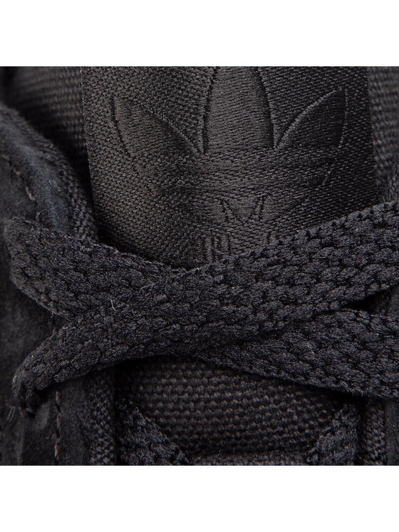 adidas Взуття Continental Vulc EF3531 