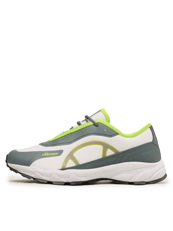 Ellesse sneakers mens store