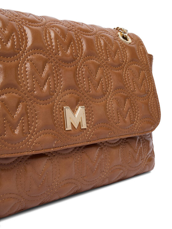 MEXX MEXX Τσάντα CEO-MEXX-L-013-10 Καφέ