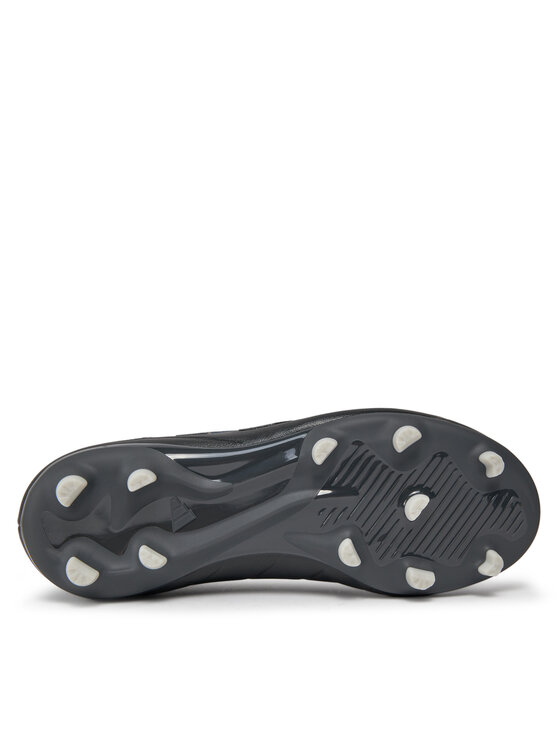 adidas adidas Čevlji za nagomet Copa Pure II League Fg IE7495 Črna