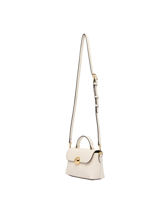 Furla Furla Käekott Moonlight Mini WE00921 BX3036 PNN00 Kreemjas