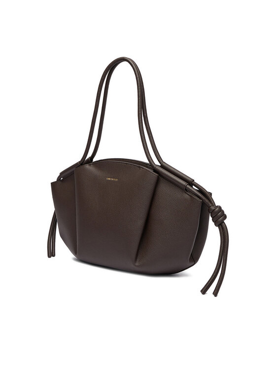 GINO ROSSI GINO ROSSI Handtasche RC-19683 Braun