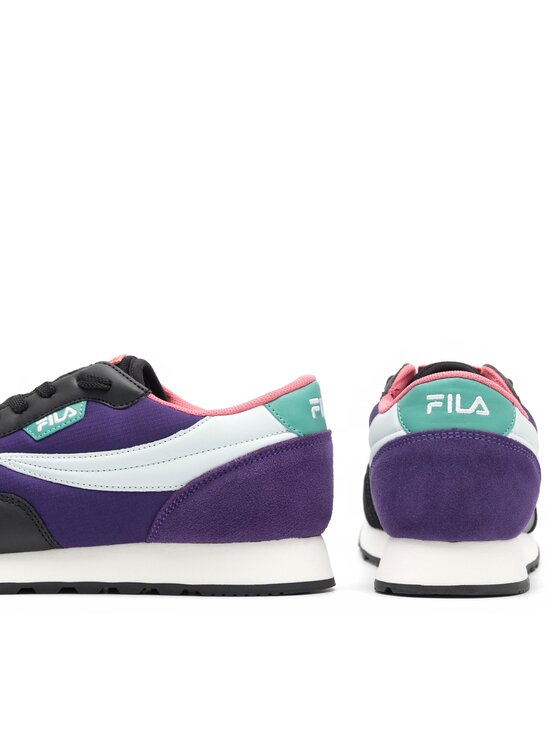 Fila Fila Tenisice Orbit Cb Low Wmn FFW0038.83139 Šarena