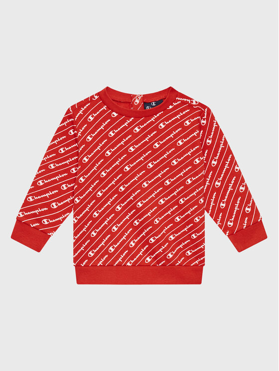 Tuta 306187 Multicolore Regular Fit