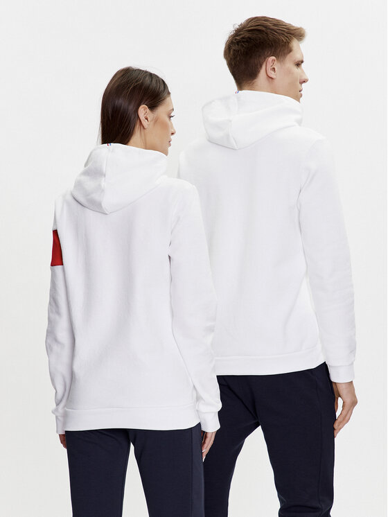 Le coq on sale sportif jumper zalando