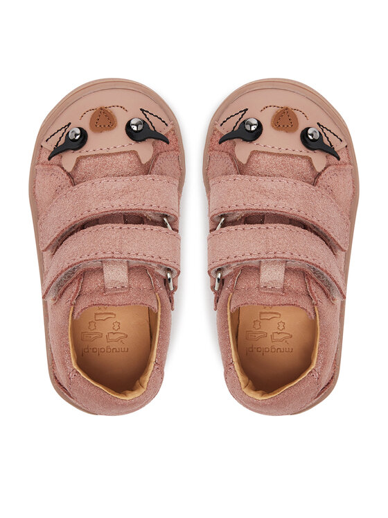 Mrugała Mrugała Superge Kitty 3180/5-44 Roza