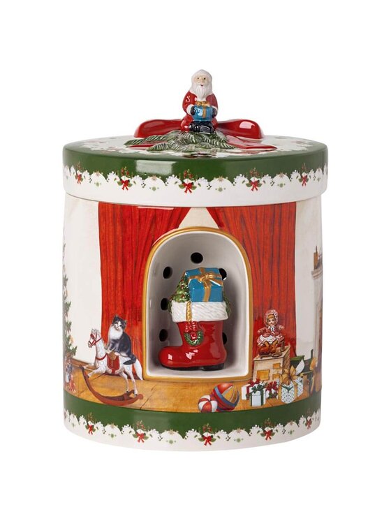 Villeroy & Boch Villeroy & Boch Pozytywka 1483276692 Kolorowy