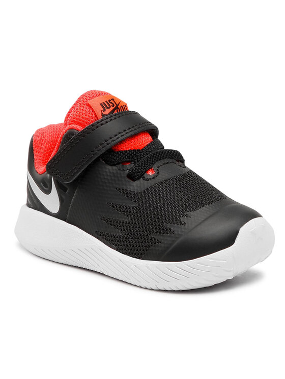 Nike star clearance runner jdi