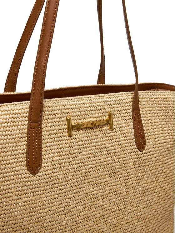 Ted Baker Ted Baker Käekott Edanes 274931 Pruun