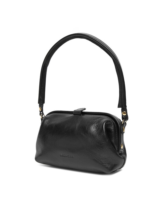 Balagan Balagan Handtasche Roha Schwarz