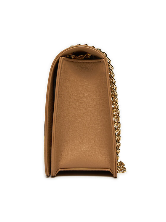 LOVE MOSCHINO LOVE MOSCHINO Torbica JC4302PP0IKN0226 Smeđa