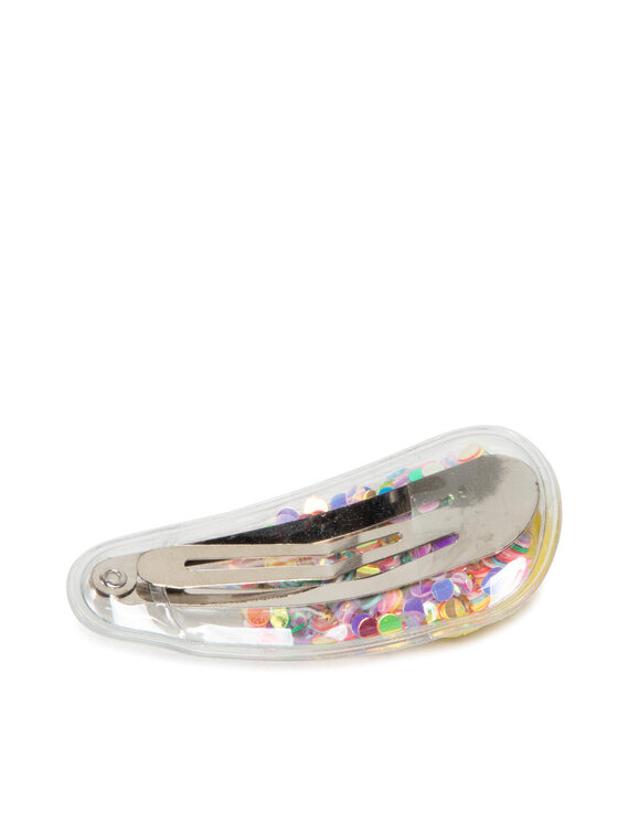 Acccessories Acccessories Σετ 1KE-006-AW22 Έγχρωμο