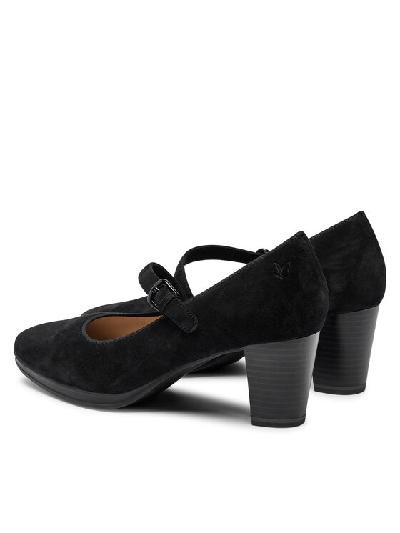 Caprice Caprice Tacones 9-22401-43 Must