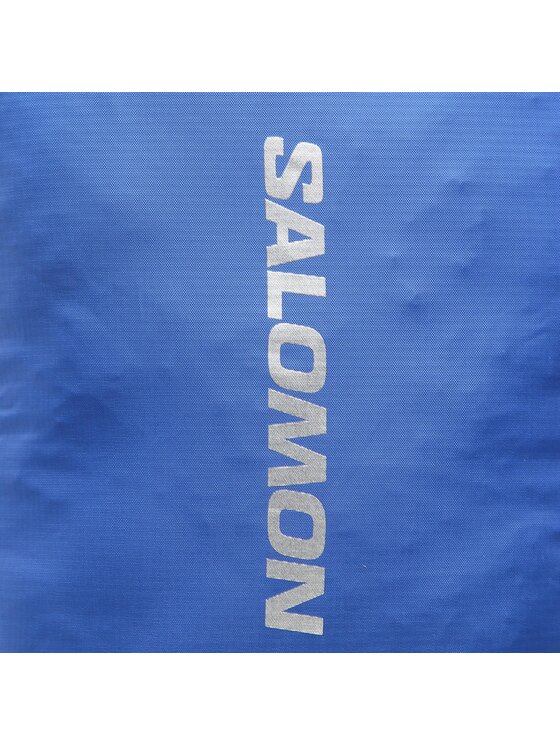 Salomon Salomon Ruksak Trailblazer 10 LC2059400 Plava