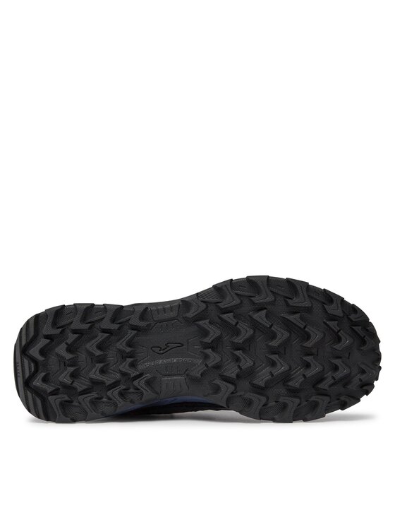 Joma Joma Bakancs Utah Jr 2303 JUTAHW2303V Sötétkék