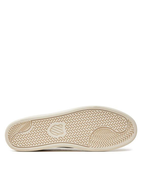 K-Swiss K-Swiss Tossud Slammshield Ii 07263 189 Valge