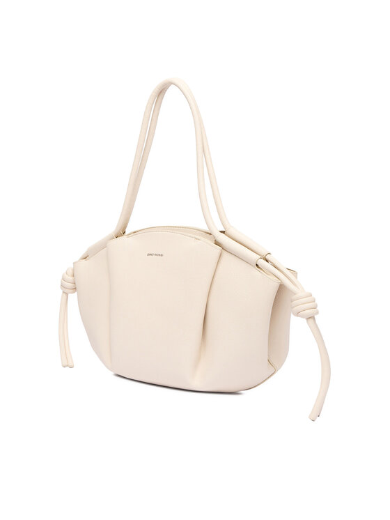 GINO ROSSI GINO ROSSI Handtasche RC-19683 Écru