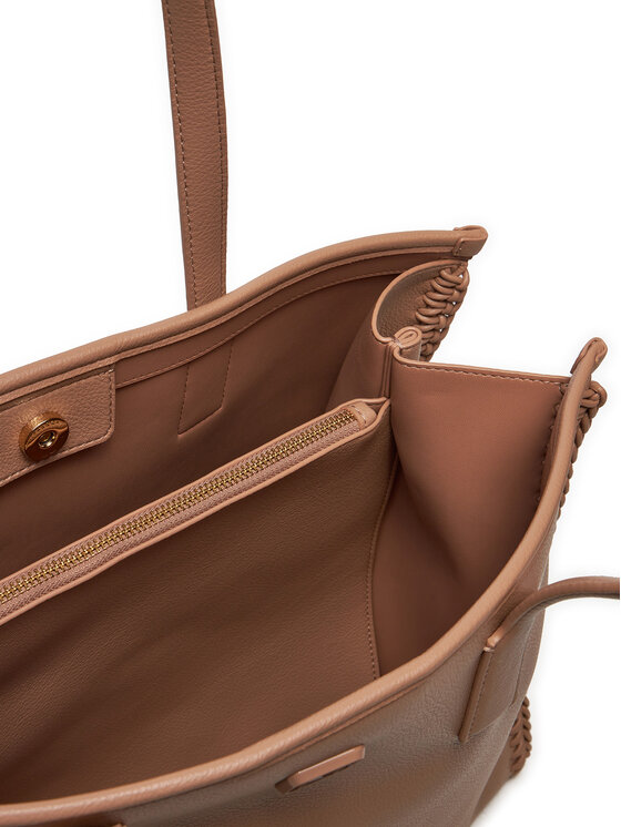 Marella Marella Handtasche Varenna 2423516086200 Beige