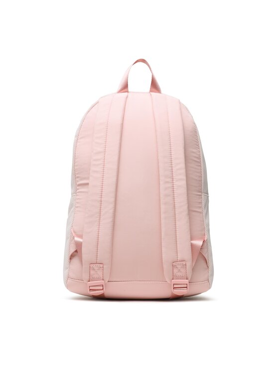BOSS Boss Rucksack J10148 Rosa