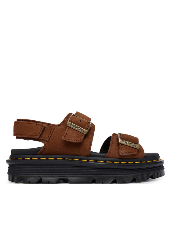 Dr. Martens Sandale DM42853200 Maro