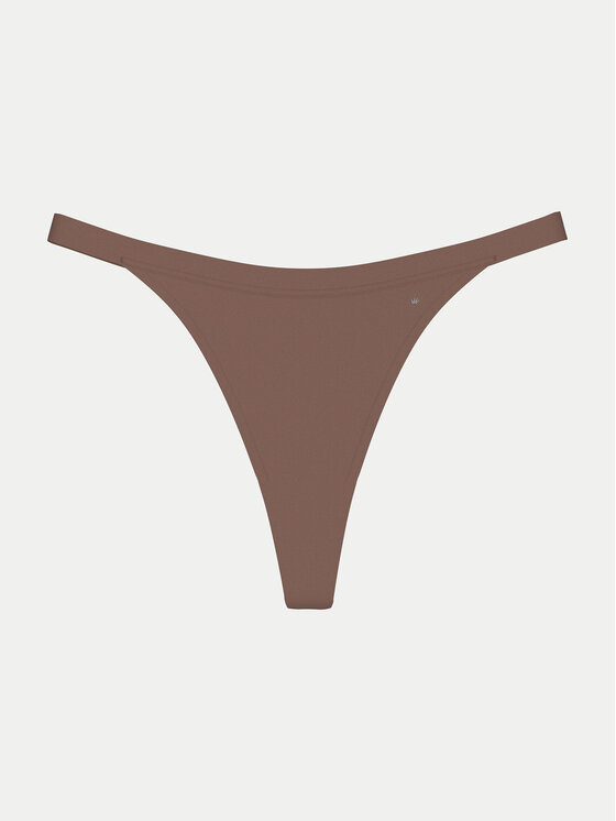 Triumph Triumph Tangice Smart Natural 10214484 Smeđa