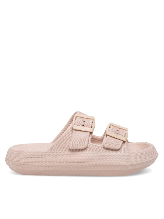 MEXX MEXX Şlapi MICC1905441G-01 Bej