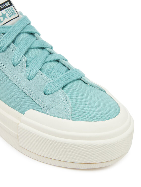 Converse Converse Snīkeri Converse Cruise A10653C Zils