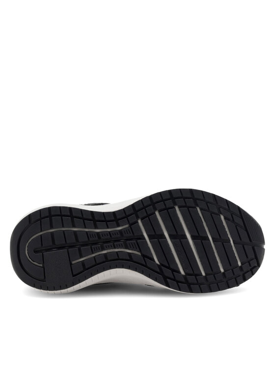 Reebok Reebok Skriešanas apavi ROAD SUPREME G57448 Pelēks