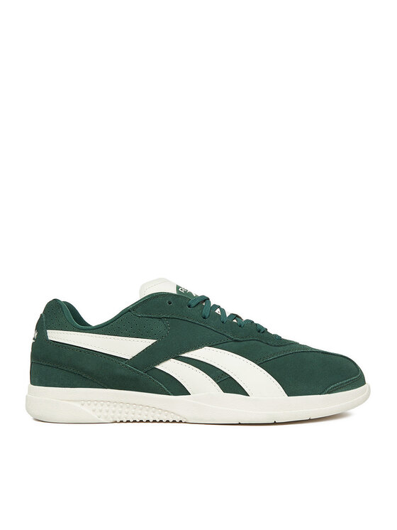 Reebok Reebok Sneakersy EO-HAMMER STREET 100228145 Zielony