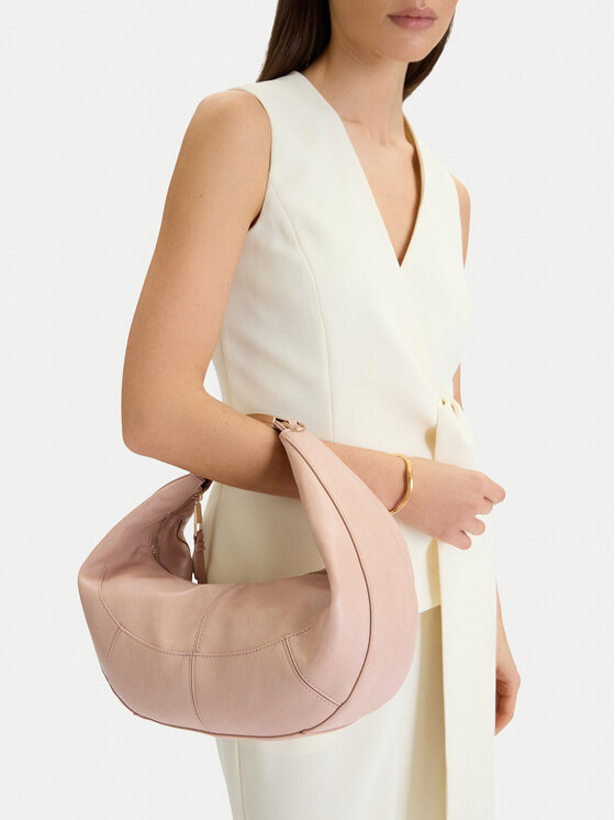 GINO ROSSI GINO ROSSI Handtasche EO-LDA8806-1 Beige