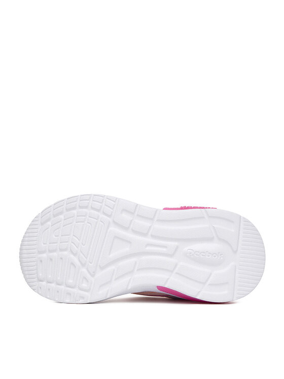Reebok Reebok Sneakersy CEO-23KC2331-4 Różowy