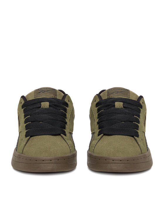 Reebok Reebok Laisvalaikio batai CEO-25KC000017-1 Chaki