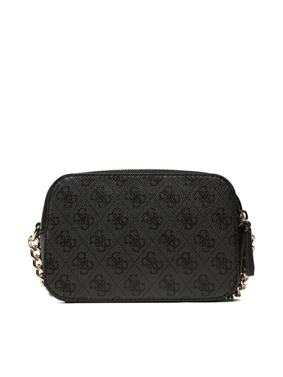 Guess Guess Сумка Noelle (BG) HWBG78 79140 Чорний