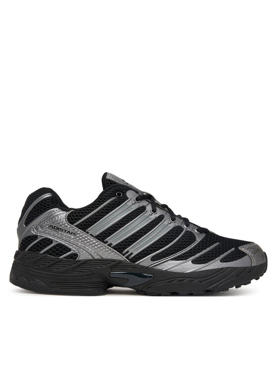 adidas adidas Sneakersy Adistar Control 3 HQ2665 Czarny