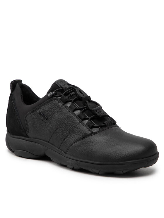 Geox nebula pret clearance